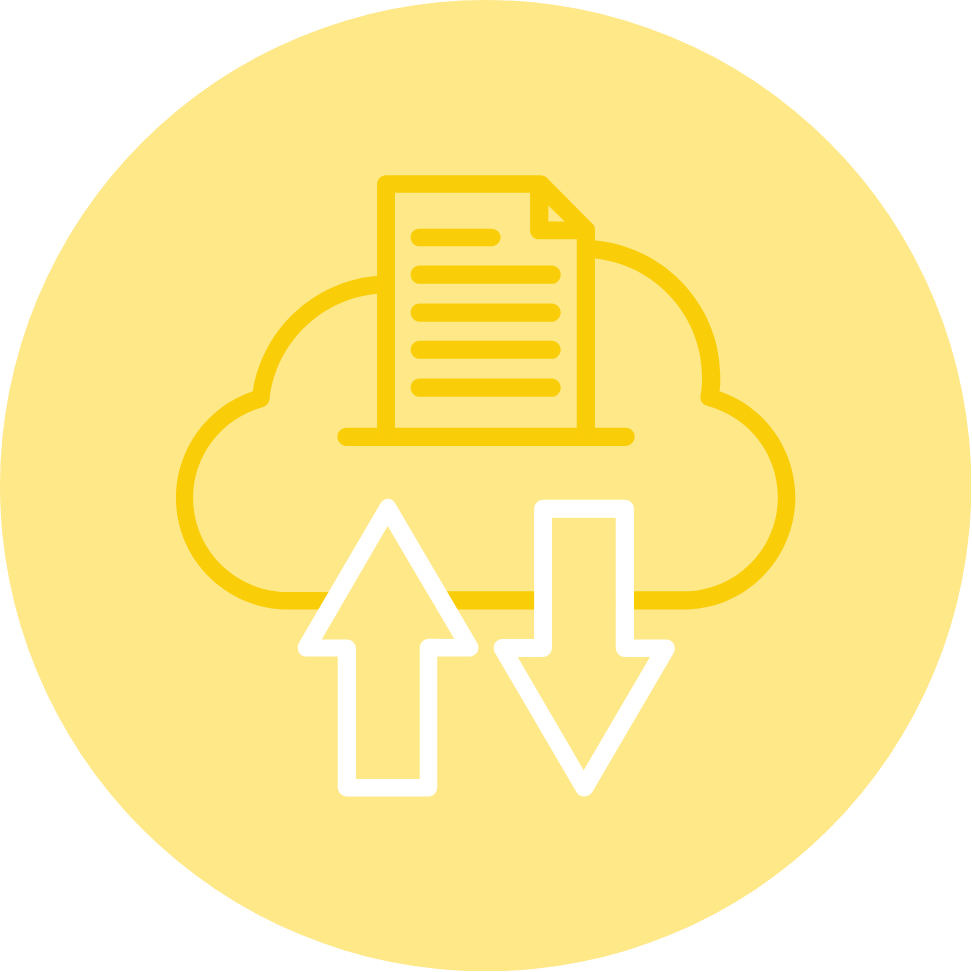 Gap analysis & standardisation